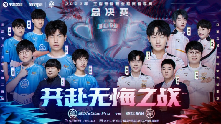 赏性存在显