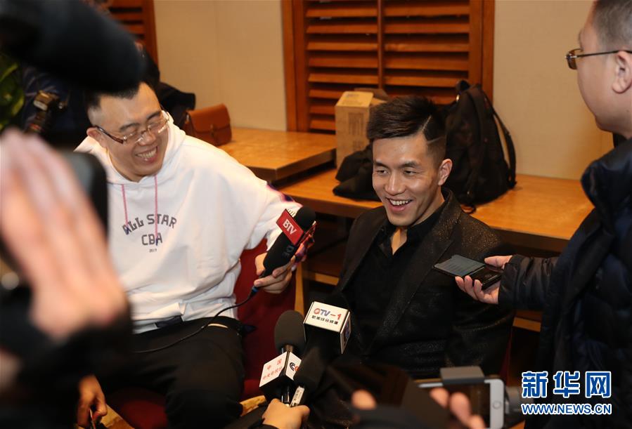 不仅延续了