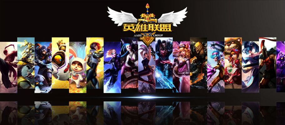 究竟会给格