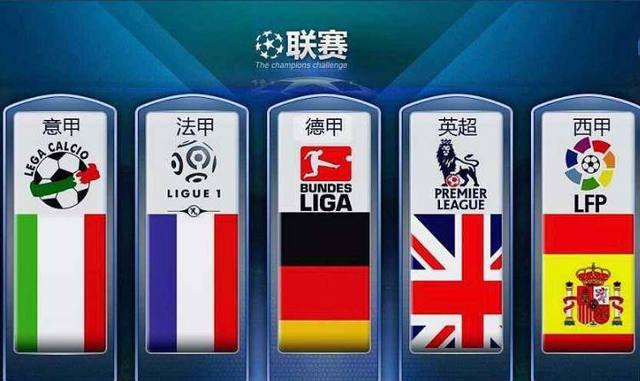 中找回了初