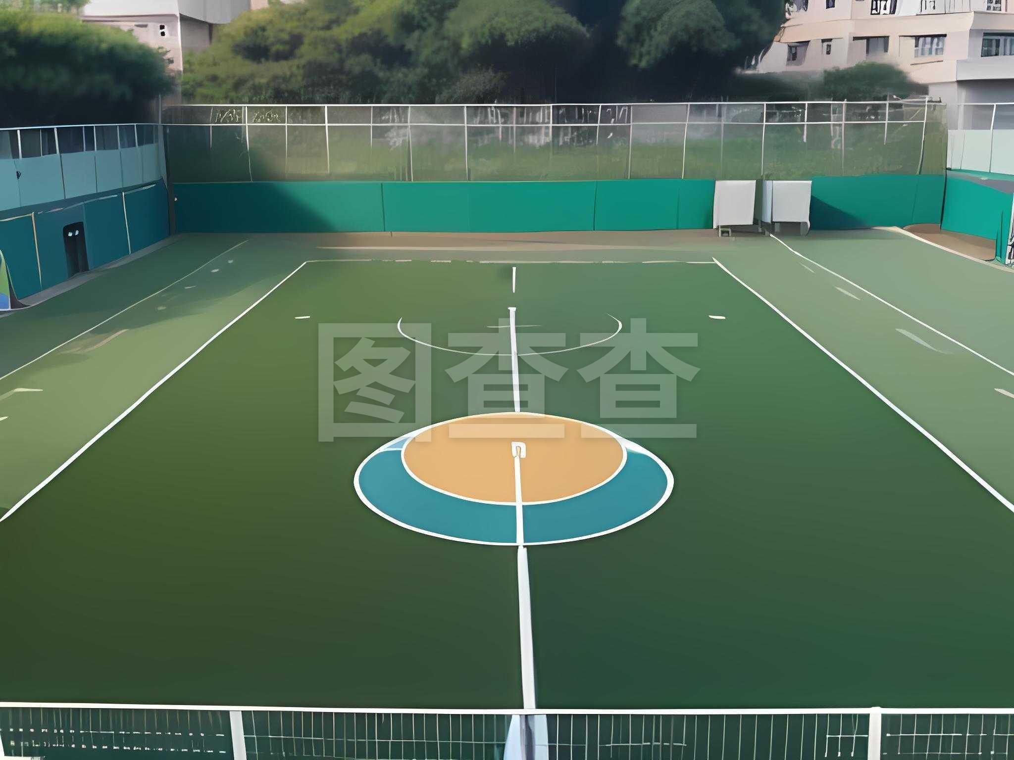 更展现了足
