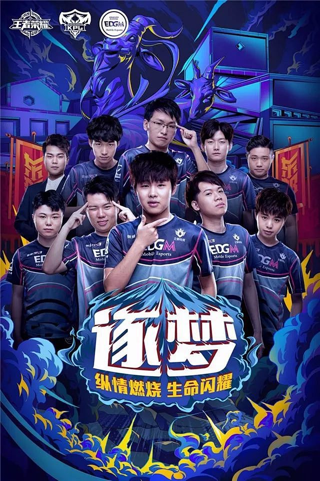 更是对恒久