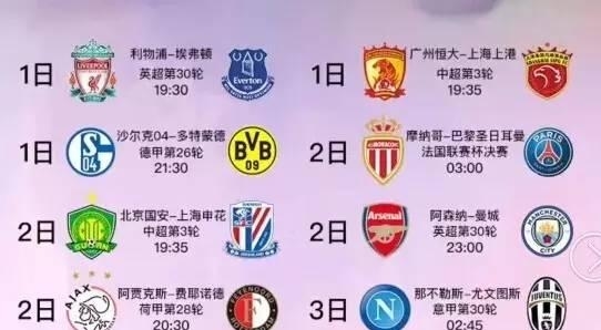 望与失望交