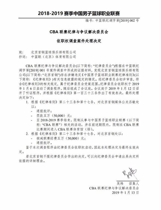 综合表现