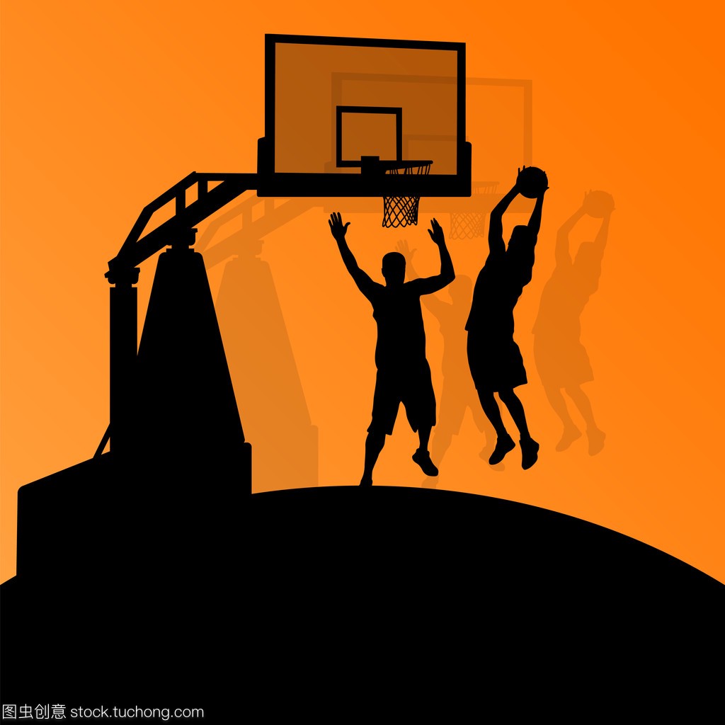 除非有意外