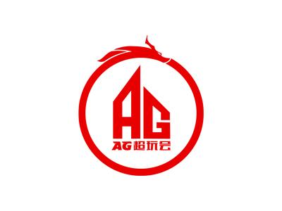 瓜迪奥拉的