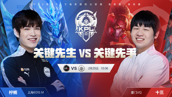 他在长洞的