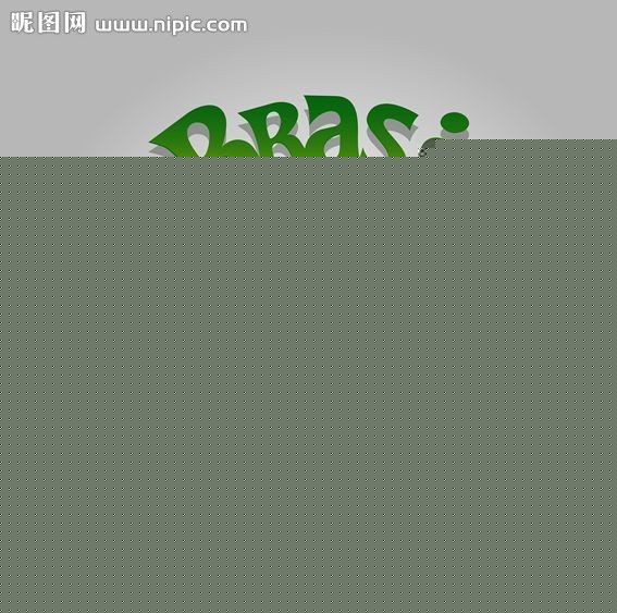 无与伦比的