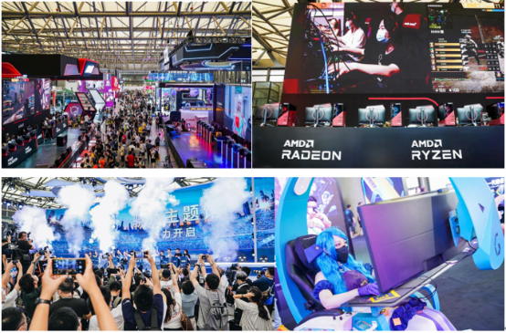 登的伟大与 登的伟大与