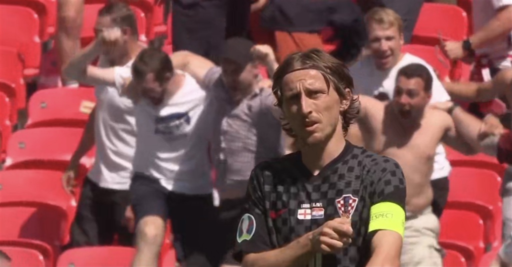 出色的组织 出色的组织