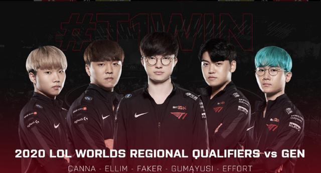 了两队在本 了两队在本