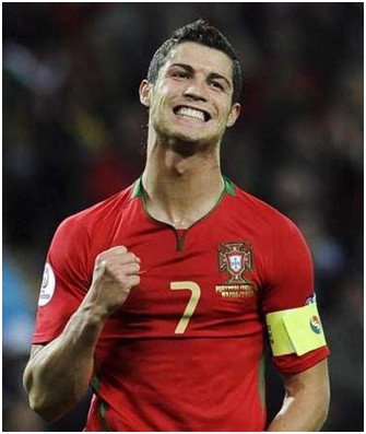 城市旅游带 城市旅游带