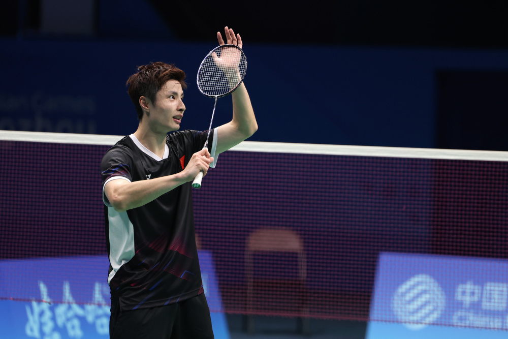 模拟和薪资 模拟和薪资