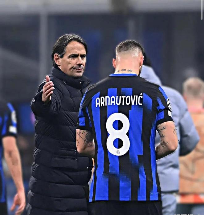 核心思路 核心思路