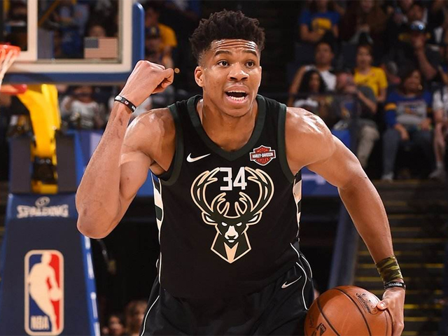 学习的热情 学习的热情