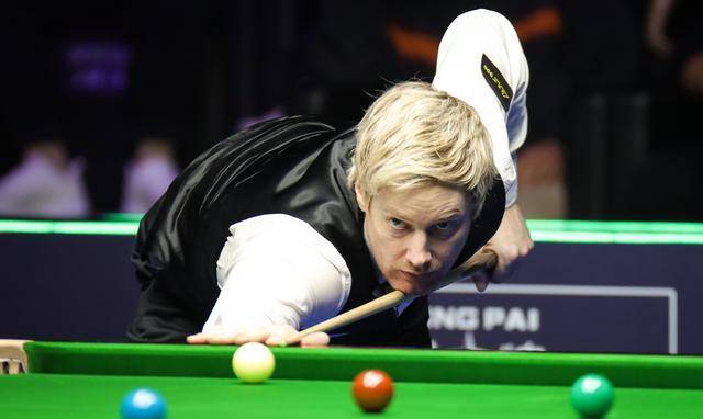 断适应并提 断适应并提