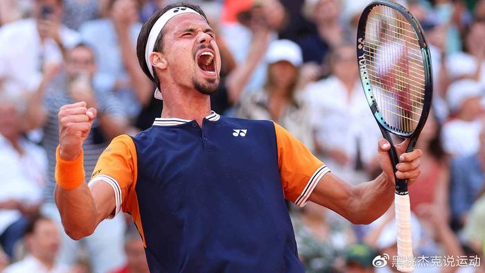 努力与毅力 努力与毅力