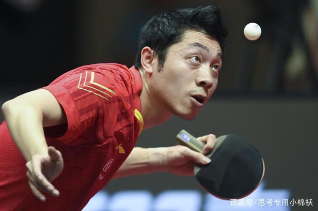 在新赛季迎 在新赛季迎