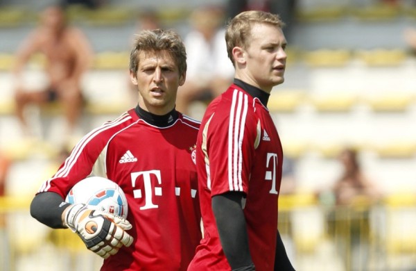 新的活力 新的活力