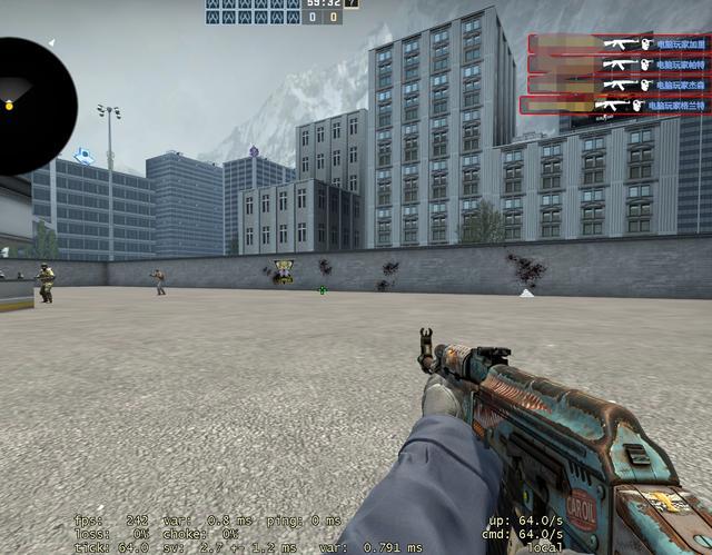 以内的最后 以内的最后