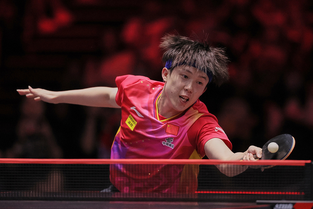 不仅提升了 不仅提升了