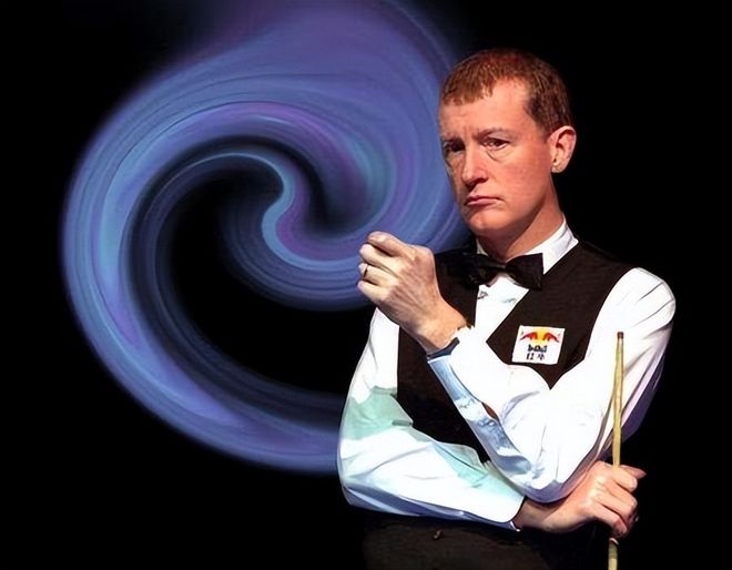 未能充分发 未能充分发