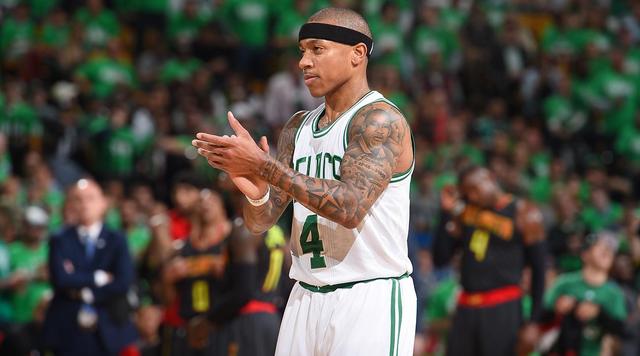 为整场比赛 为整场比赛