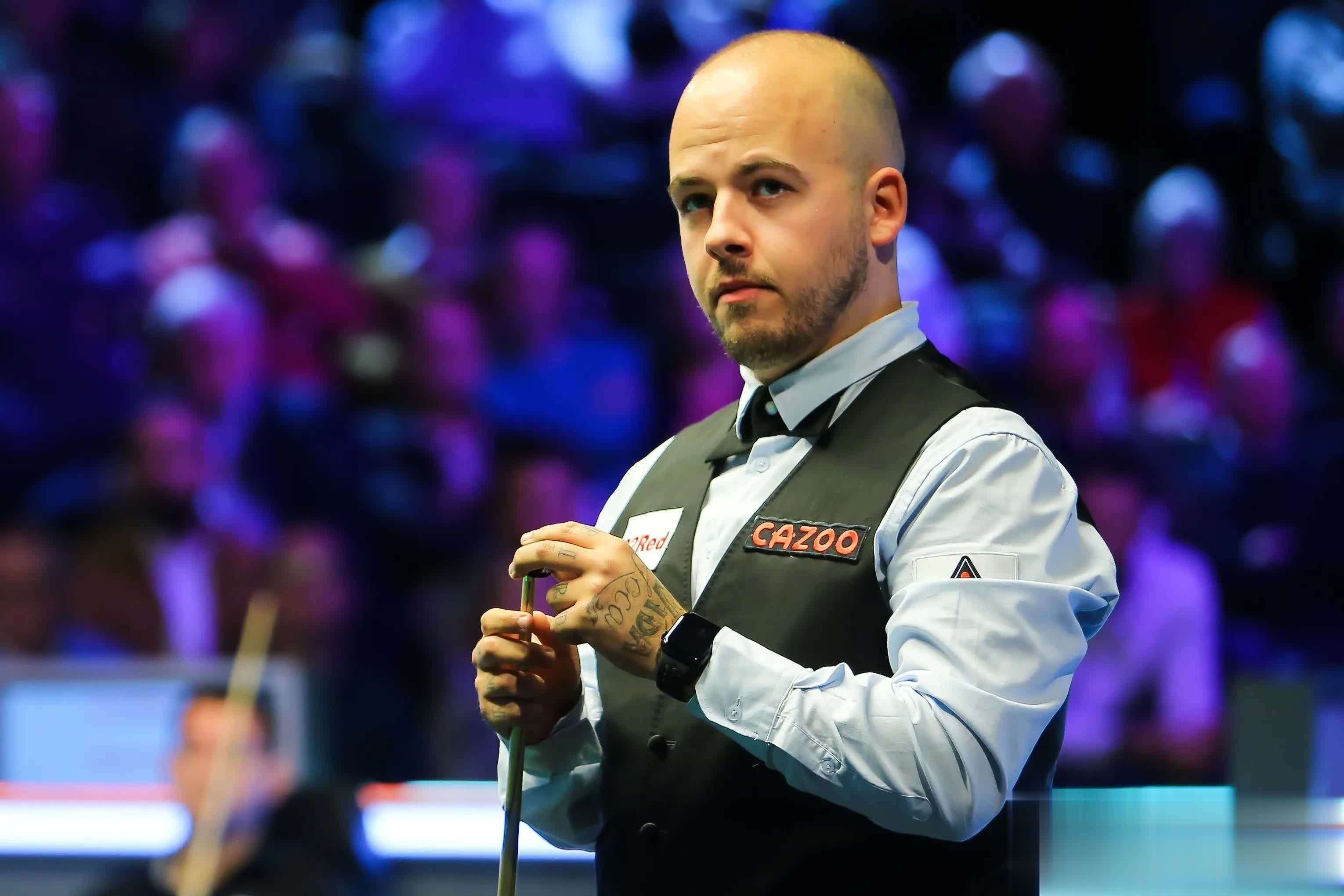 球的讨论一 球的讨论一