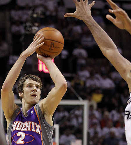 一则引人关 一则引人关