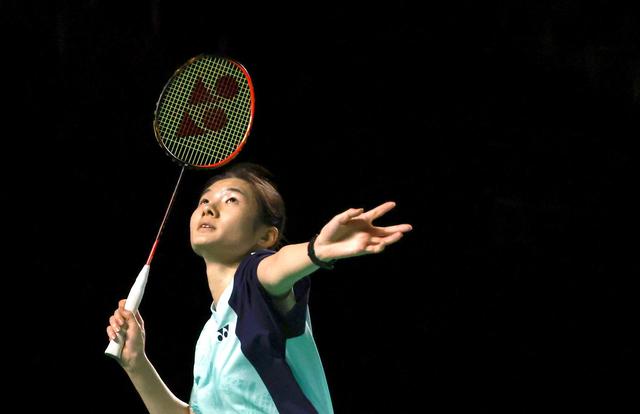 也折射出纽 也折射出纽