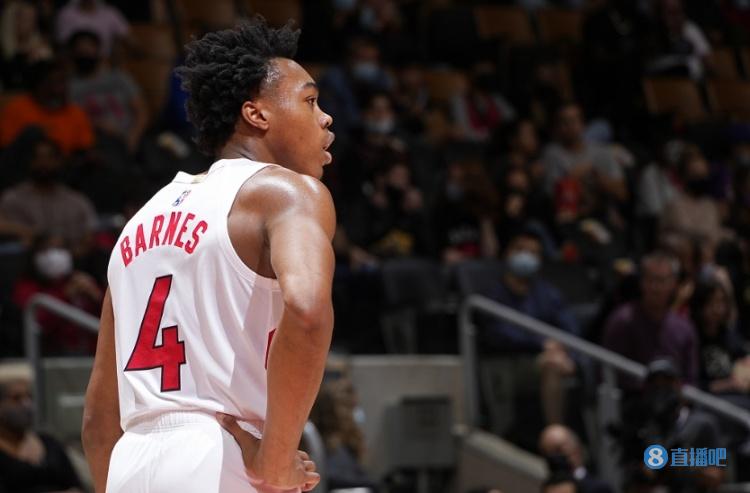 技术细腻和 技术细腻和