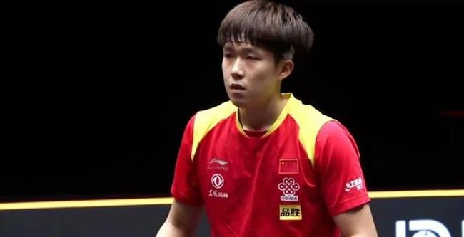 面价值1 面价值1