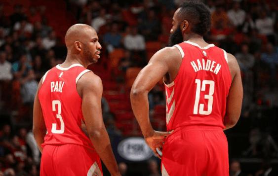 缺乏被重视 缺乏被重视