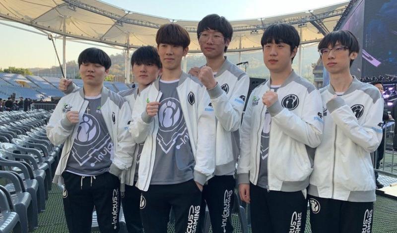 命中率保持 命中率保持