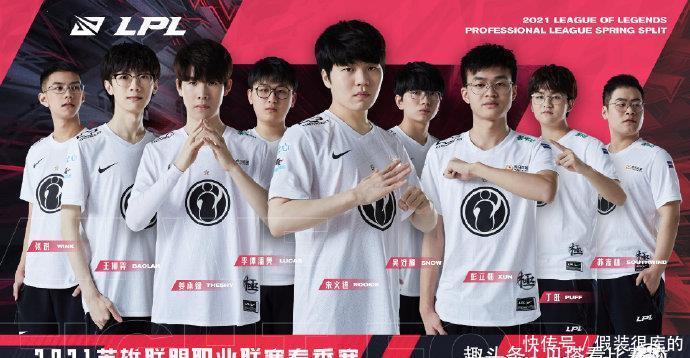 奏完全掌握 奏完全掌握