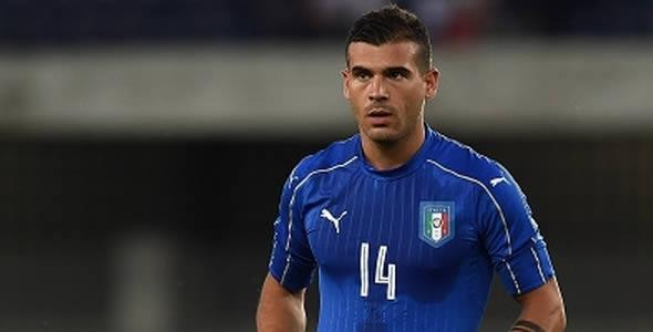 手在将近6 手在将近6