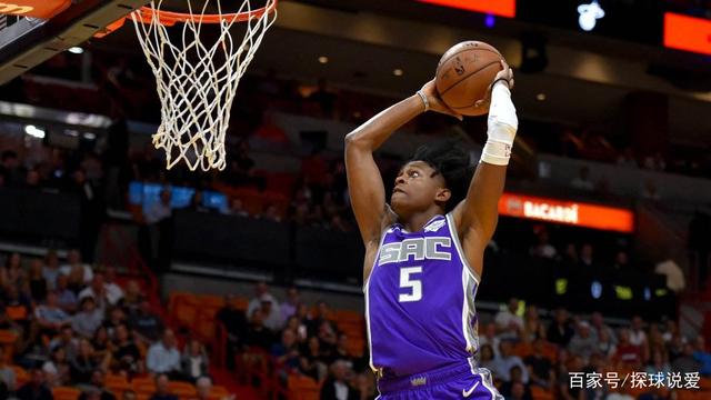 胜对手的场 胜对手的场