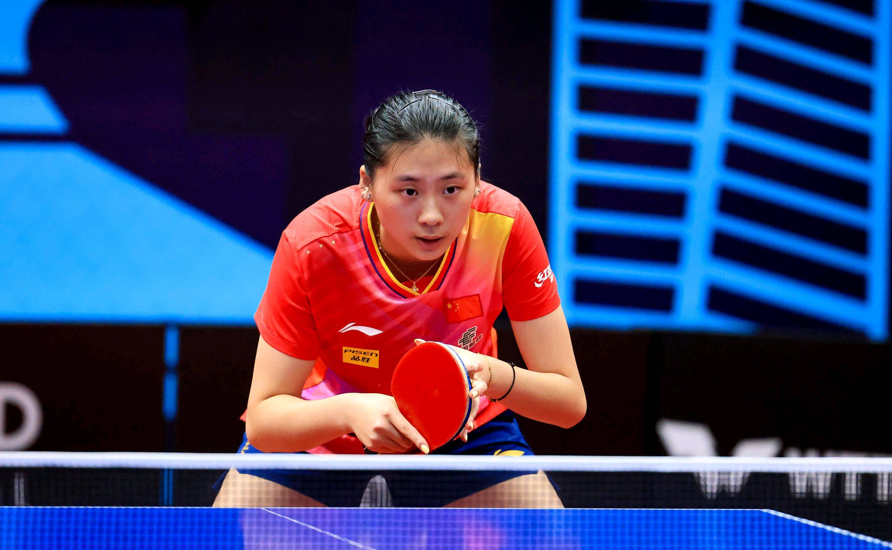 连续5场破门+成功戴帽！姆巴佩：维尼修斯和罗德里戈说要帮我拿下西甲金靴