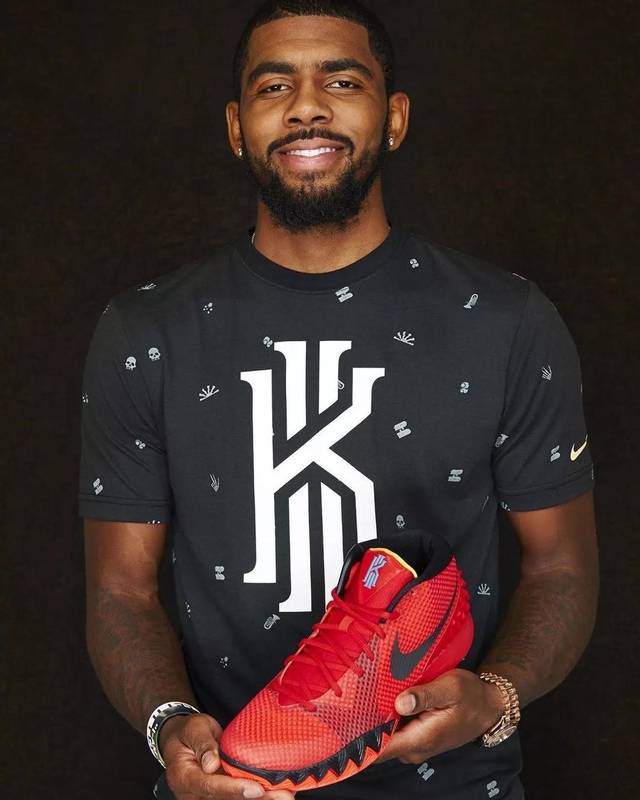 王曼昱4：0零封孙颖莎，夺得了亚洲杯女单冠军！恭喜50亮144回复