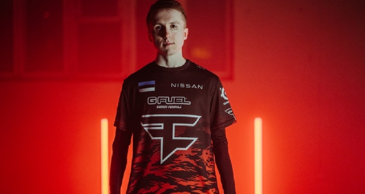 防守端连续三次大帽