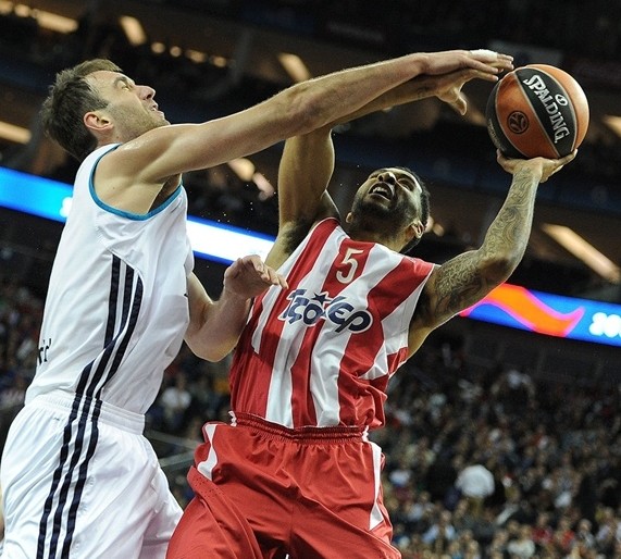 交锋5次3负仅入1球，贝尔：遇到过的最难缠的后卫是理查兹