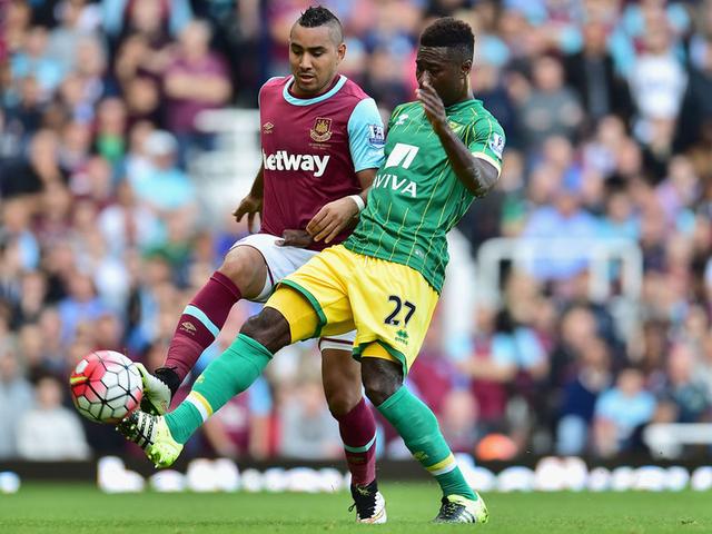 NBA ｜ 延续统治级表现 骑士主场大胜雄鹿