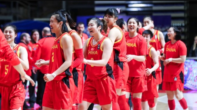 牛牛你是不是太信运气（牛牛，你是不是过于依赖运气？）