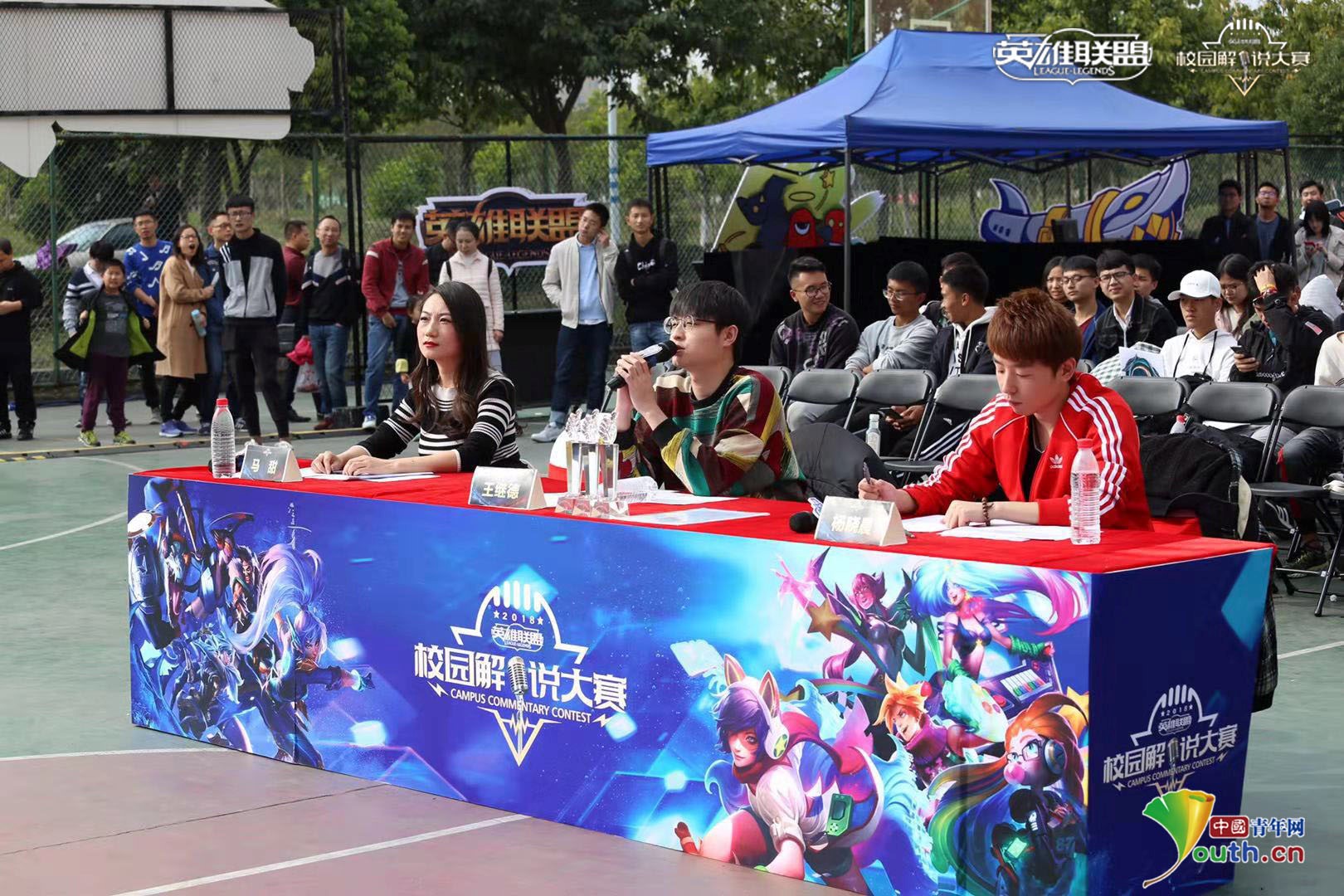 百家乐新手最该学的事（百家乐新手必学指南）